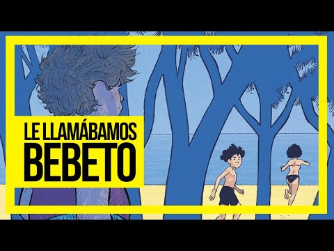 ORÍGENES SECRETOS en 30 segundos por JAVIER REY y BRAYS EFE