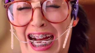 Katy Perry - Last Friday Night (Litespeid vs Sidney Samson video remix).mp4
