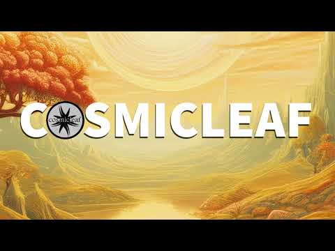 TonyModi - Bloomy Sunday (Chill Out, Instrumental Hip Hop)