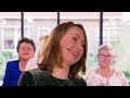De Week van Gelderland: Stephanie Struijk zingt 'Liedjes van een ander'