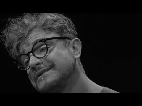 Arte y Parte Capitulo 7 Danilo Llanos