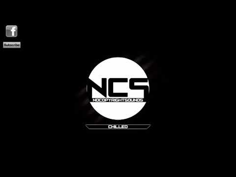 Brenton Duvall - Time For What You Want (feat. Biggie and Semisonic)