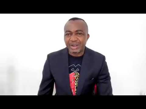 NO WEAPON AGAINST YOU SHALL PROSPER: 29/09/2022. AM PROPHETIC PRAYER ALTAR. PLS SHARE. #BOSSPROPHET