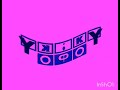 Klasky Csupo In Videoup V12