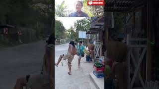 Download lagu 'ODGJ sialannnN!' bikin onar tapi bikin ngakak, sumpah! 😂 #shorts #funny #lol #zklolstudio71 #odgj mp3