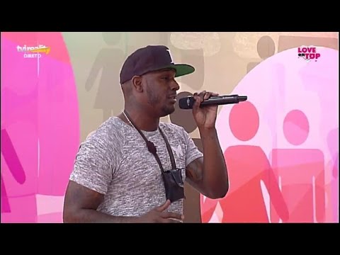 «Estrela Guia» faz as delícias dos concorrentes