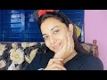 5 Budget Friendly Skincare Products For All Skin Types Janani Ashokkumar