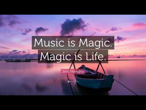 11 Tiko Bidza - Poxec Jamanaky Mez(Փոխեց ժամանակը մեզ) music.is.life.2018