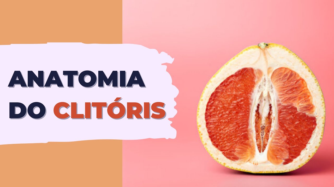 EXERCITE SEU ASSOALHO PÉLVICO PARA MELHORAR SUA VIDA SEXUAL