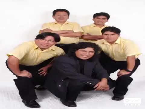 Franco rojas - tu llamada