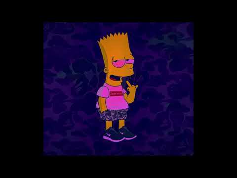 Szczurek - Piña Colada (prod. Tune Seeker)