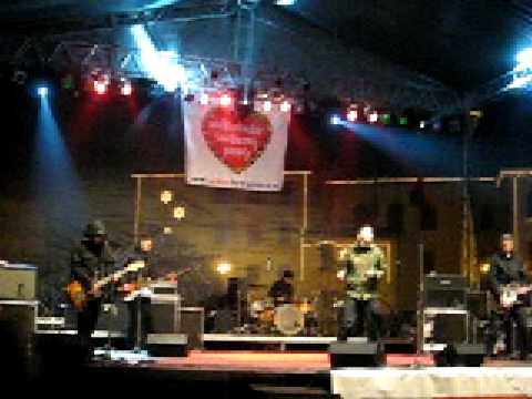 CKOD - Armia Zbawienia