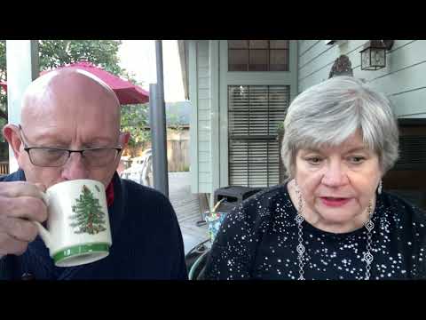 Change is inevitable