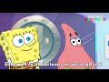 Spongebob and Patrick visit | School Of Amapiano S5E2