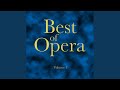 La Traviata: Prelude, Act 1