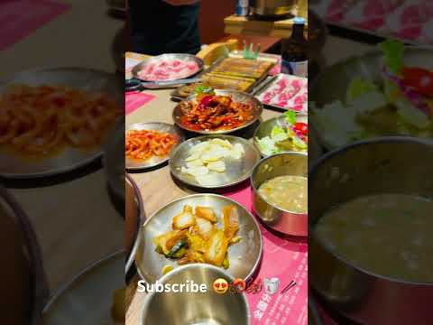 China food :) #food #china #azja #beijing