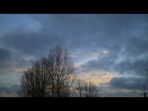 De Mono-Znowu zwykły dzień