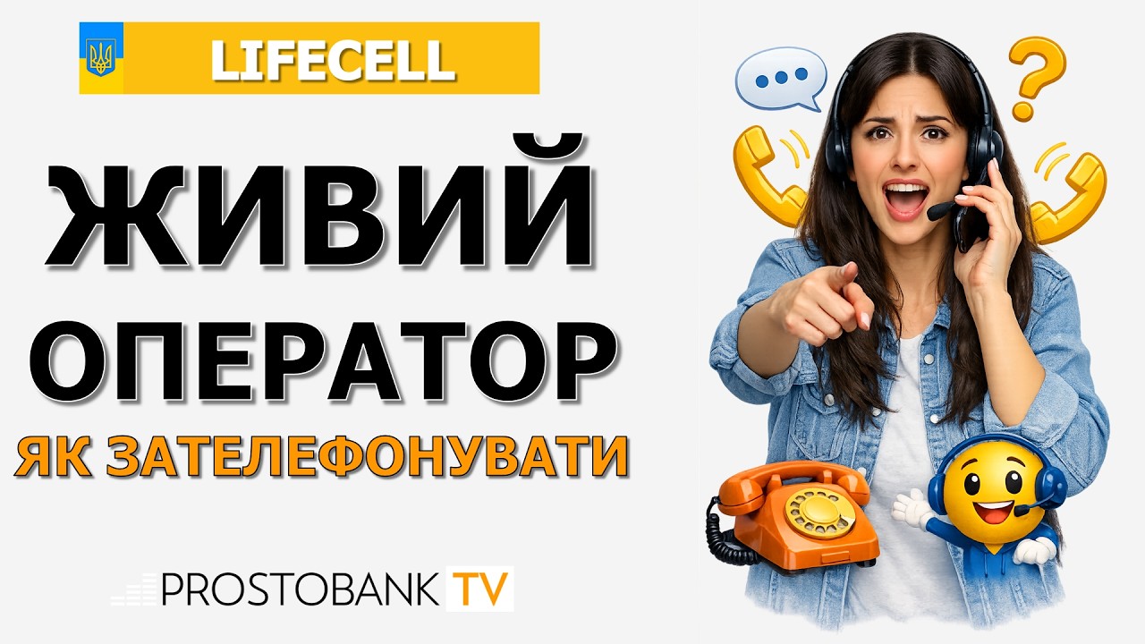 Відео