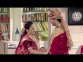 Mitegi Lakshmanrekha Ep 57 Vishesh Kanchan अपनी शादी के लिए तैया�