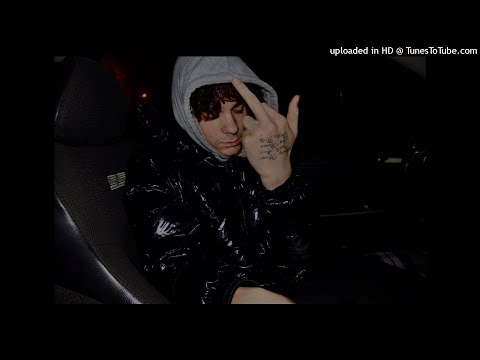 4eigncp - Dior (OPEN VERSE CHALLENGE)