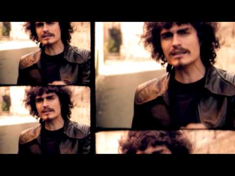 The Hard Way video