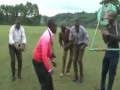 Obokano Song And Dance