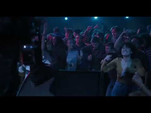 Metal Lords - The Concert (Machinery of Torment)