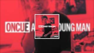 OnCue - So Much Love (Prod. By Hudson Mohawke & Just Blaze)