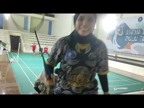 Dies Natalis ke- 60 IPB University. pusat studi vs WR2...