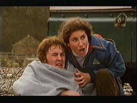 Fair Game 1994 (Part 7/8)