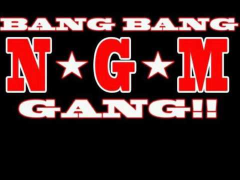 LILO feat. JAYPEE.wmv