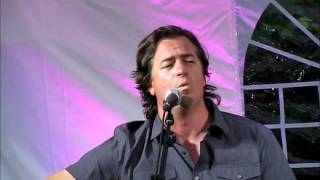 Gil Grand and Jeffrey East