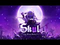 Don't Sleep on Skul the Hero Slayer! New Nintendo Switch Gameplay!