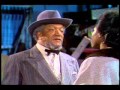 Sanford And Son Theme Song