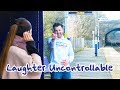 Laughter Uncontrollable | OZZY RAJA