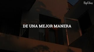 Ricardo Arjona - Desnuda | Letra