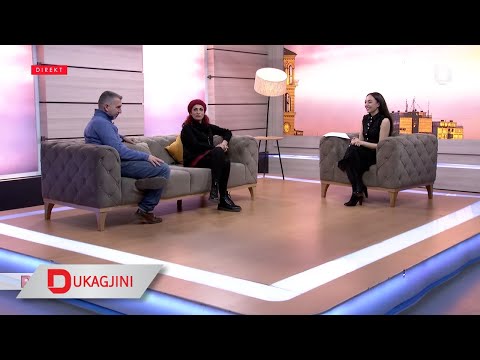 PasDite 'Pranverë e paharruara në fshatin e harruar' 17 12 2019