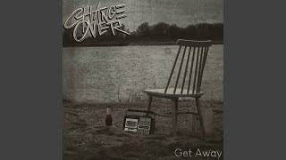 Changeover - Get Away (2026) video