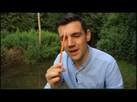 To the Point by Danny Weiser - www.MJMMagic.com