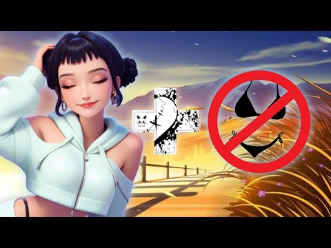 KPop Demon Hunters Characters Noty 🥵 in different styles | part 2 | S-Anime