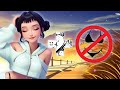 KPop Demon Hunters Characters Noty In Different Styles Part 2 S Anime