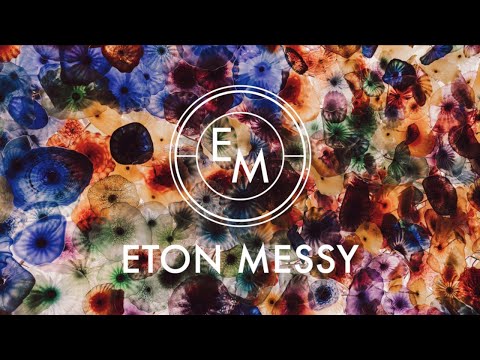 Mo'Funk & Roland Clark - Bring Together [Robsoul Recordings]