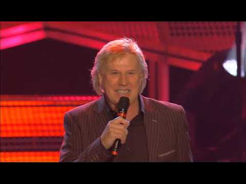 Classic Petra 2010 - Back to The Rock Live - Full Concert