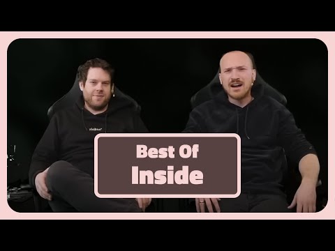 „Cuba Libre 5 Euro!“ | Best Of Florentin & Lars vs. Inside