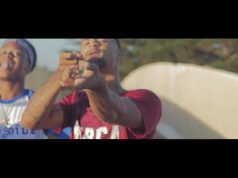 T SAVAGE FT D DASH THE STREETS