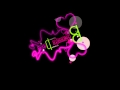 Benny Benassi Ft Sandy Illusion (Unknown Players ...