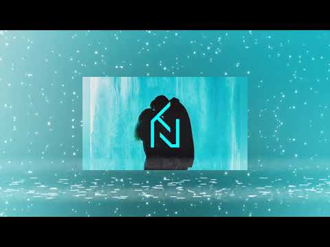 YoungPrince - Akze Ou [officielle Audio]  AlvinBrownBeats