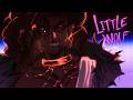 Little Wolf EPIC The Musical Full Animatic TY FOR 7K