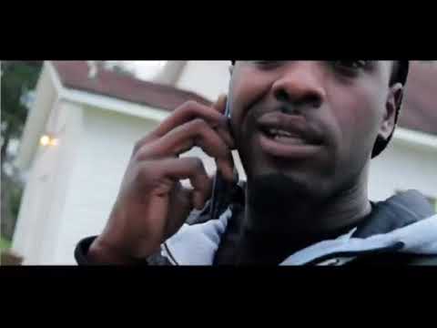 billachecc X Daqour Starks