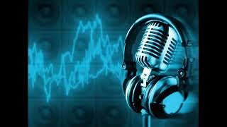 DR HOOK-What Do You Want